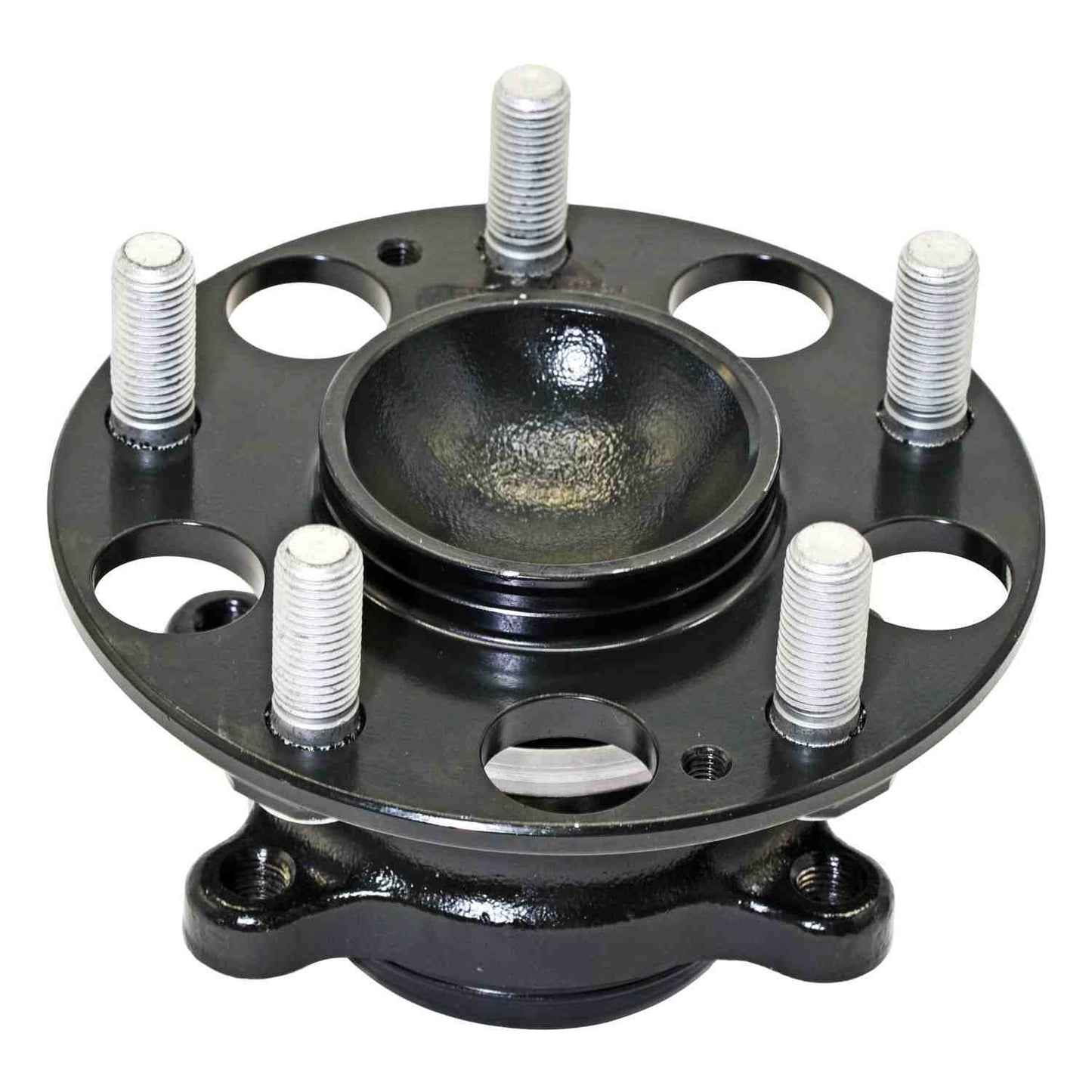 WJB WA512256HD product image