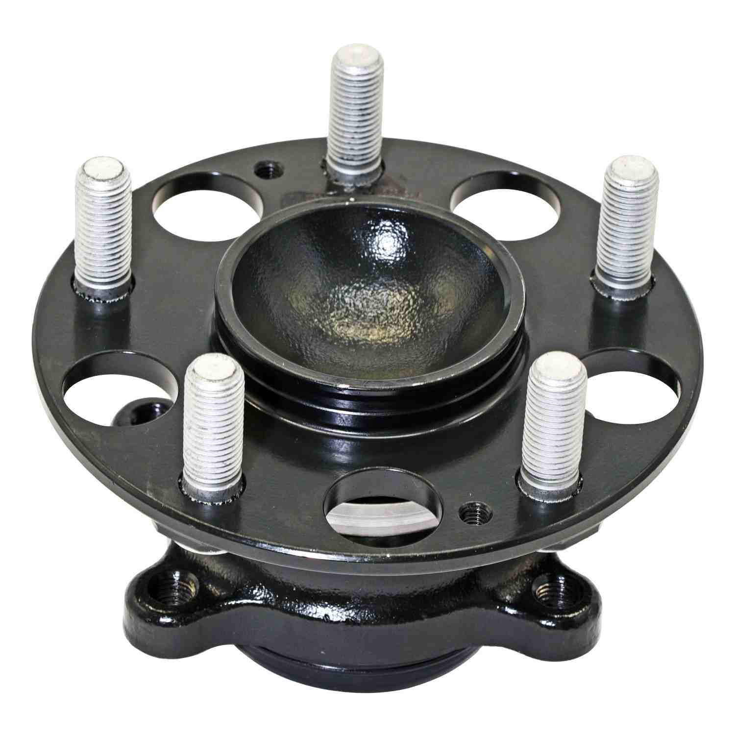 WJB WA512256HD product image