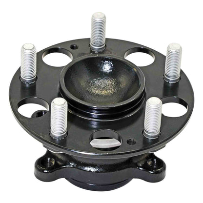 WJB WA512256HD product image