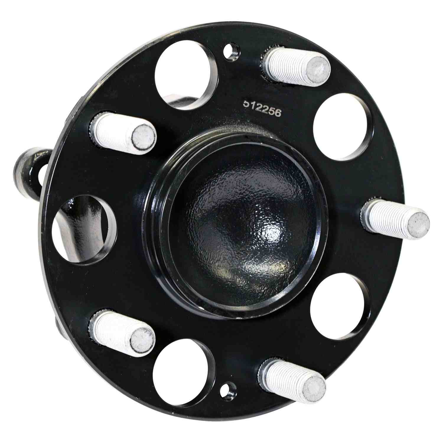 WJB WA512256HD product image