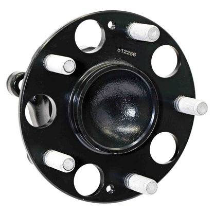 WJB WA512256HD product image