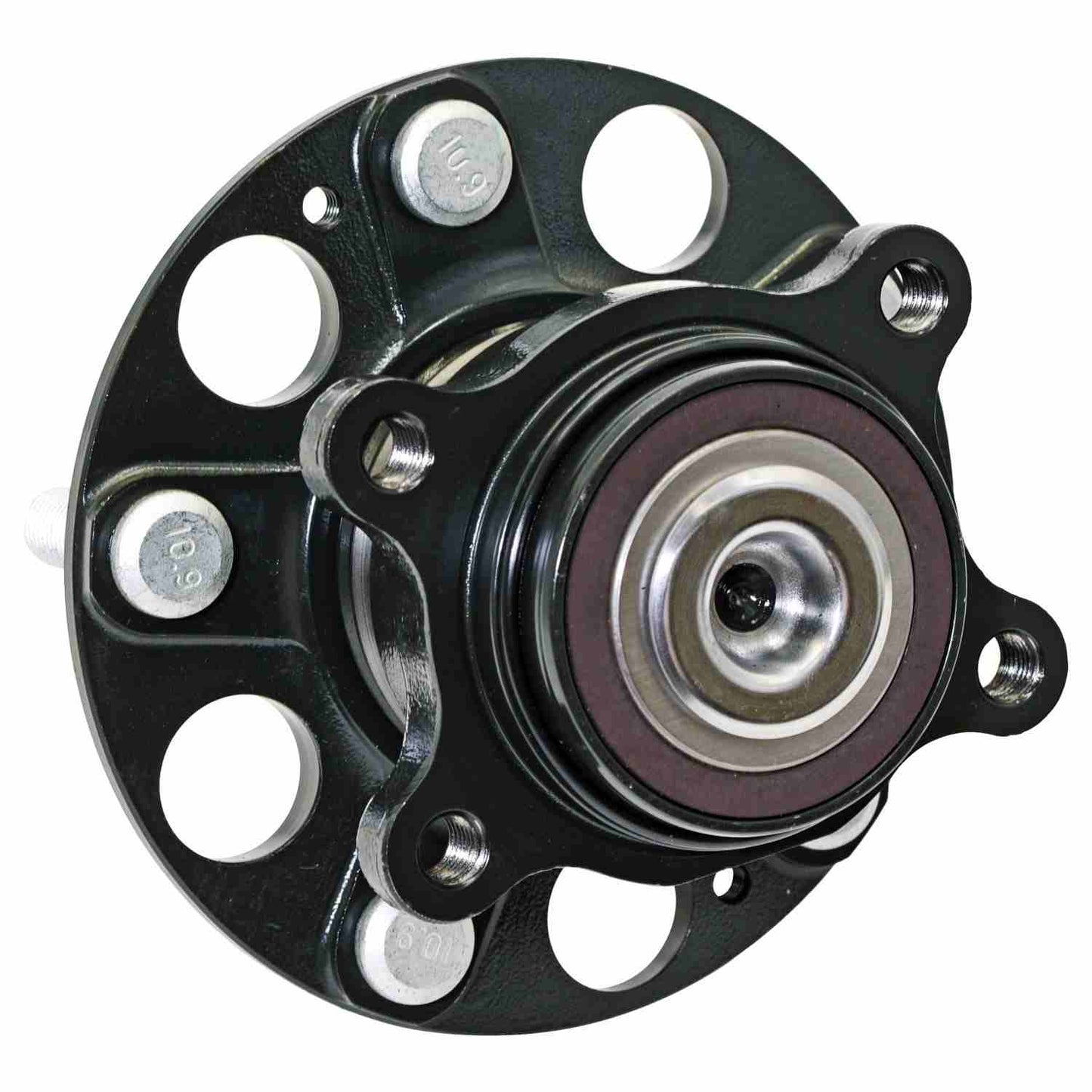 WJB WA512256HD product image