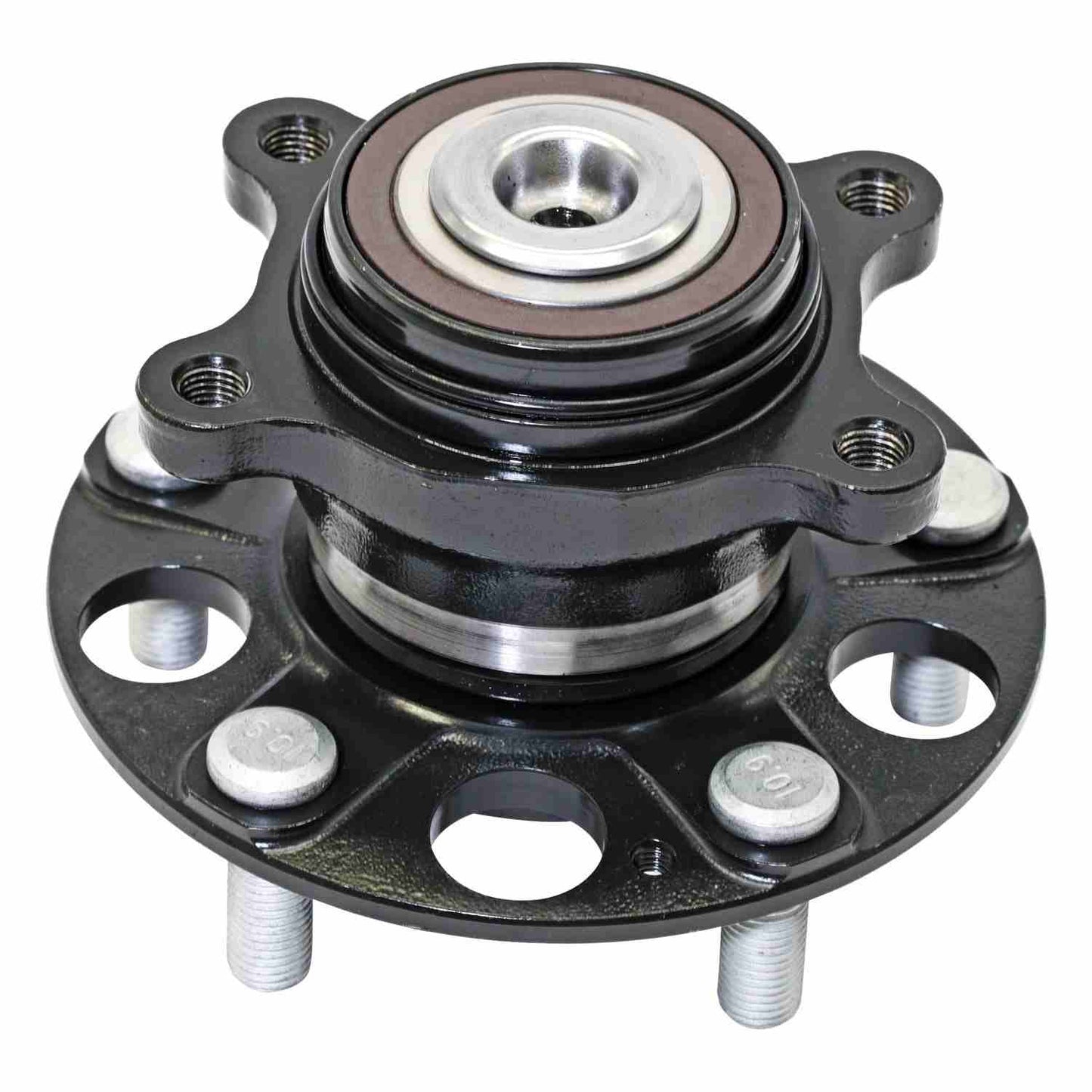 WJB WA512256HD product image