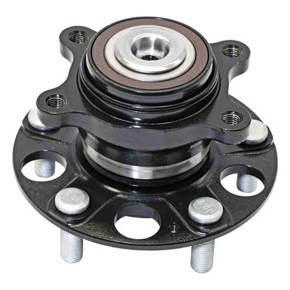 WJB WA512256HD product image