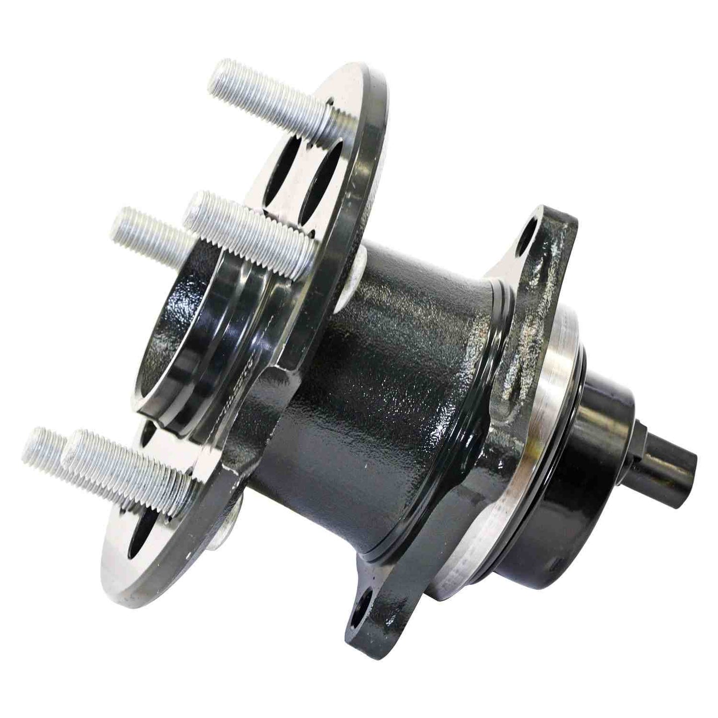 WJB WA512280HD product image