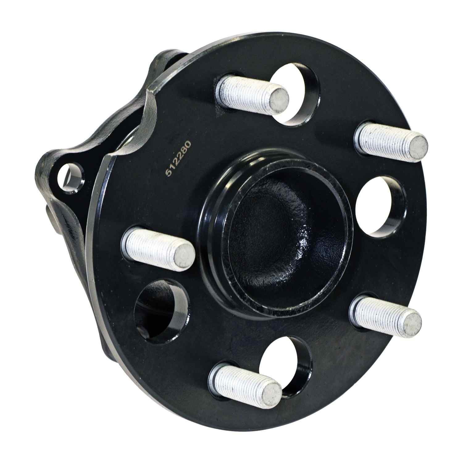 WJB WA512280HD product image