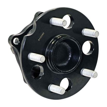WJB WA512280HD product image