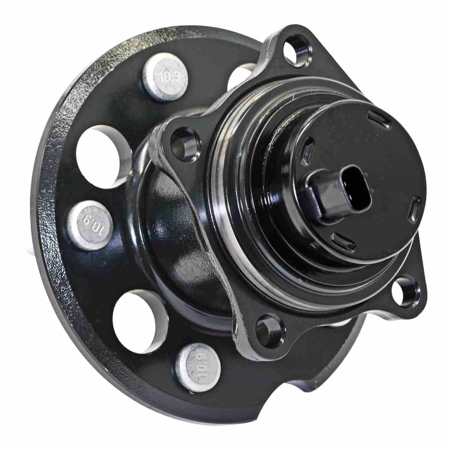 WJB WA512280HD product image