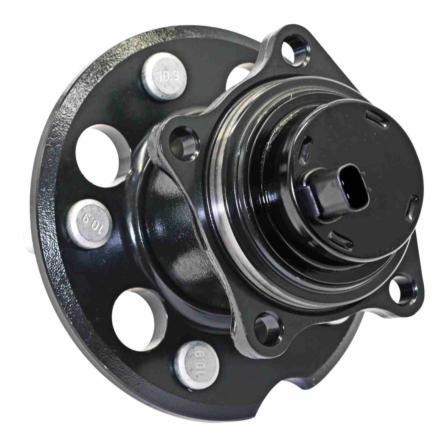WJB WA512280HD product image