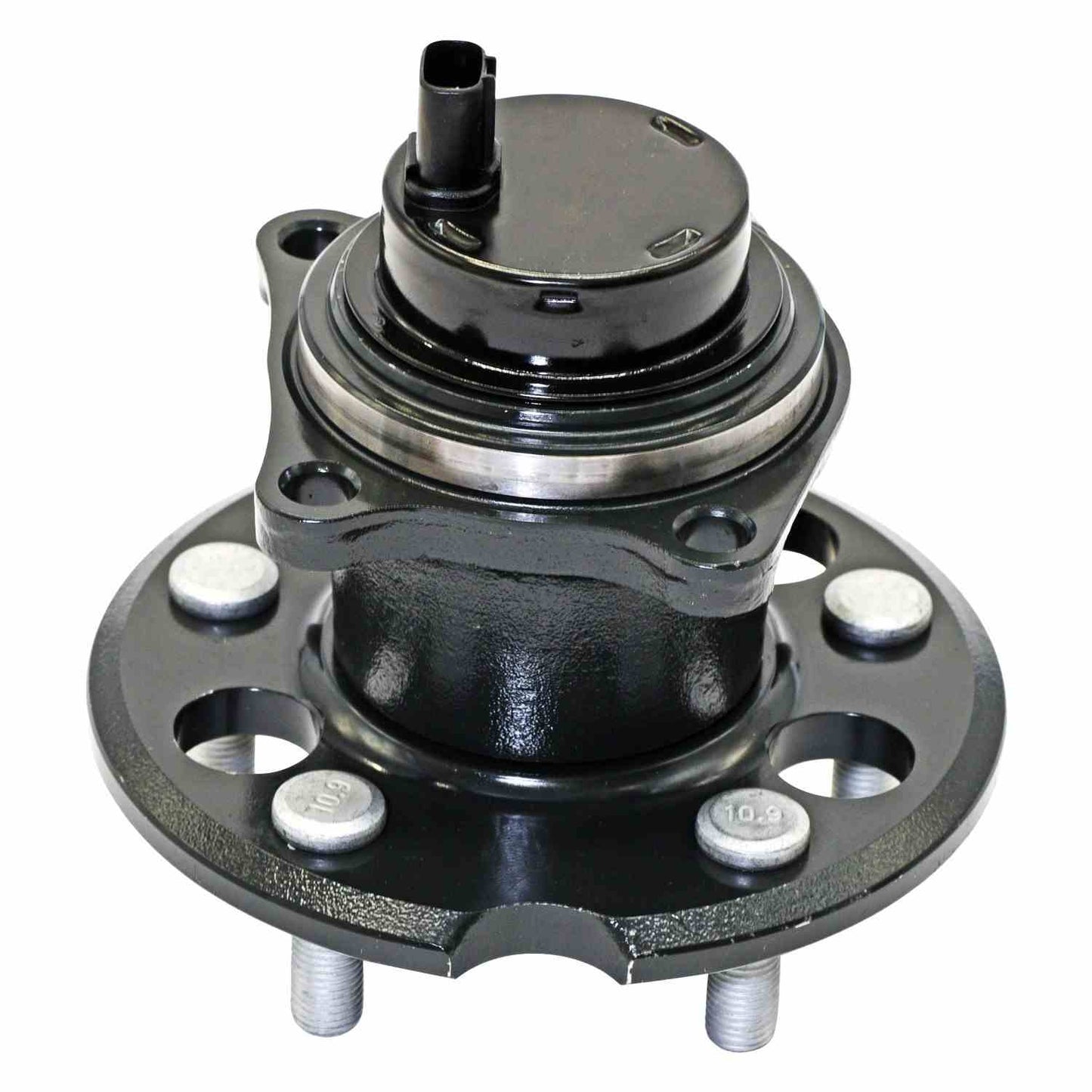 WJB WA512280HD product image