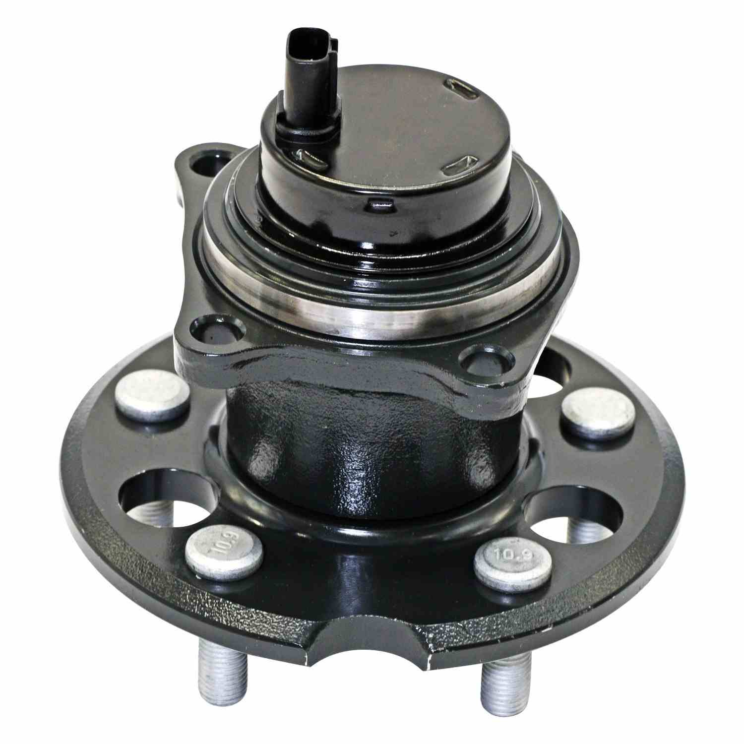WJB WA512280HD product image