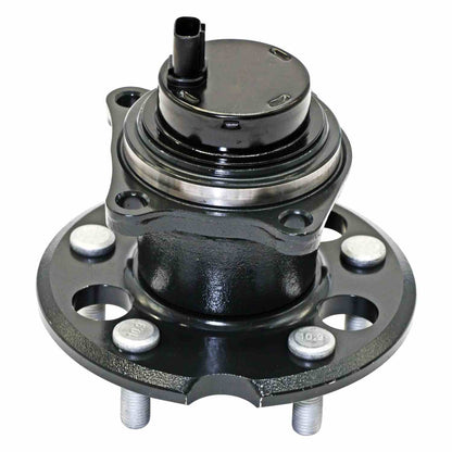 WJB WA512280HD product image