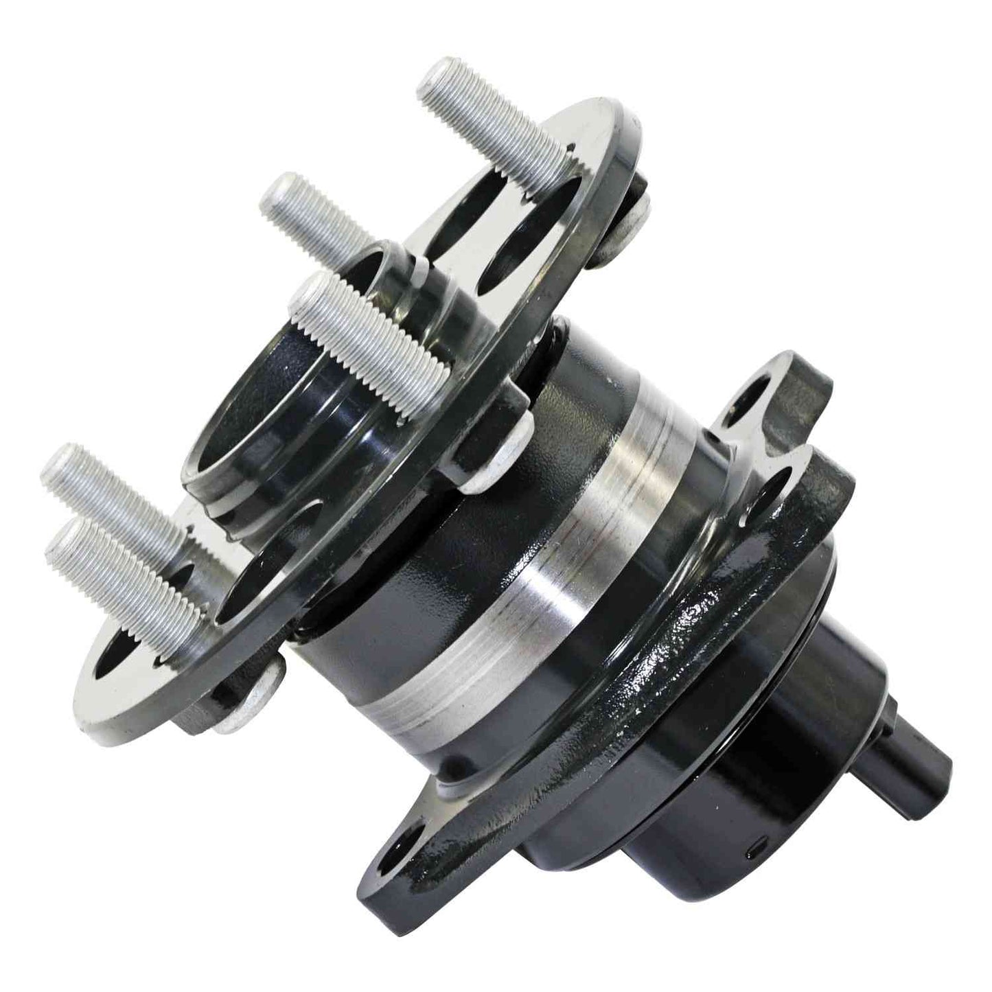 WJB WA512282HD product image