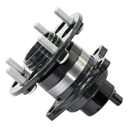 WJB WA512282HD product image