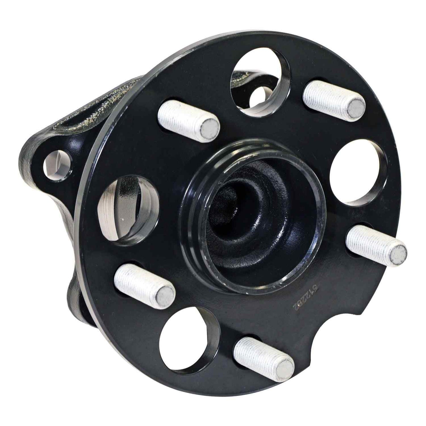 WJB WA512282HD product image