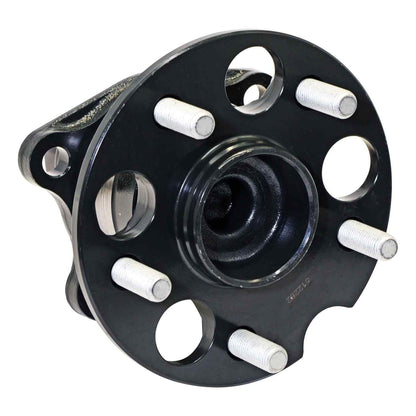 WJB WA512282HD product image