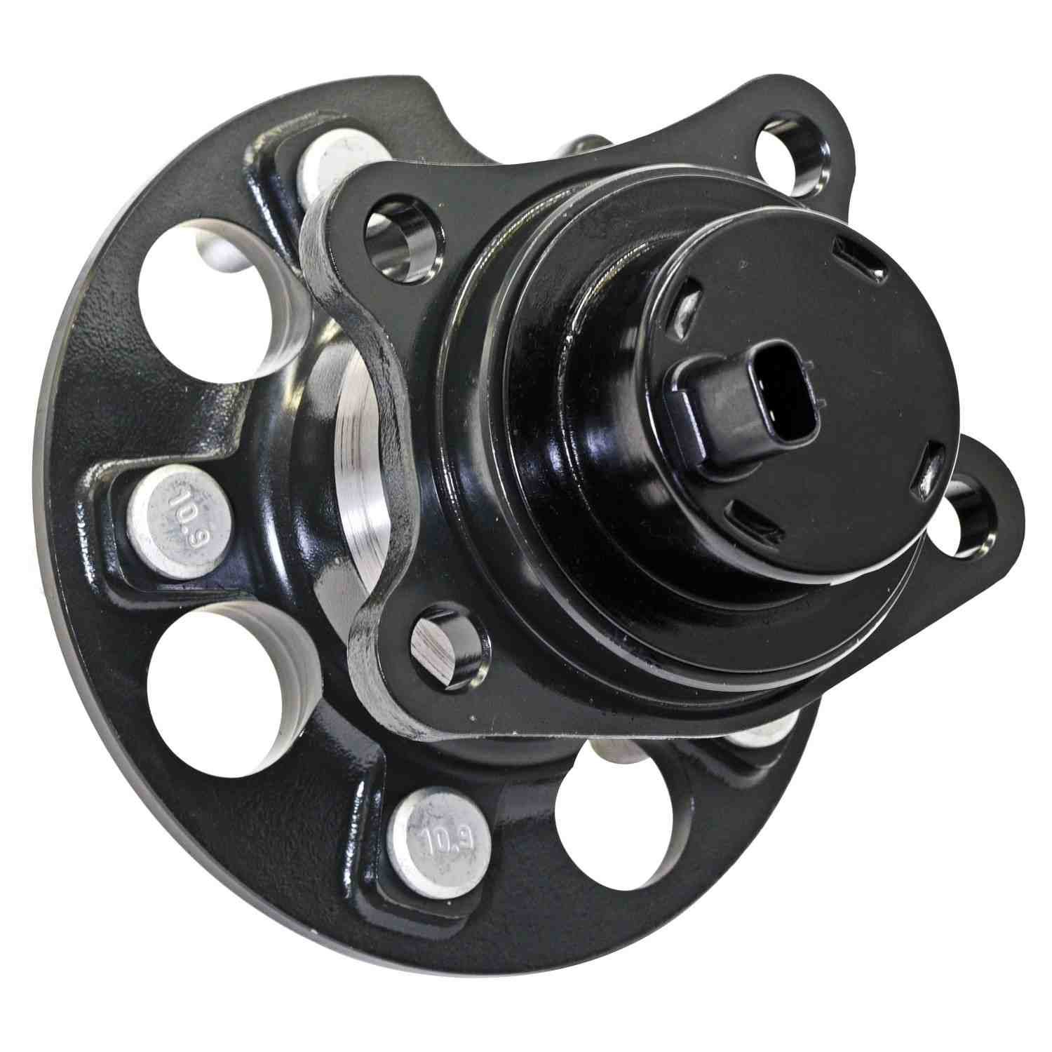 WJB WA512282HD product image