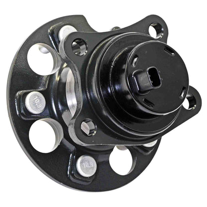 WJB WA512282HD product image