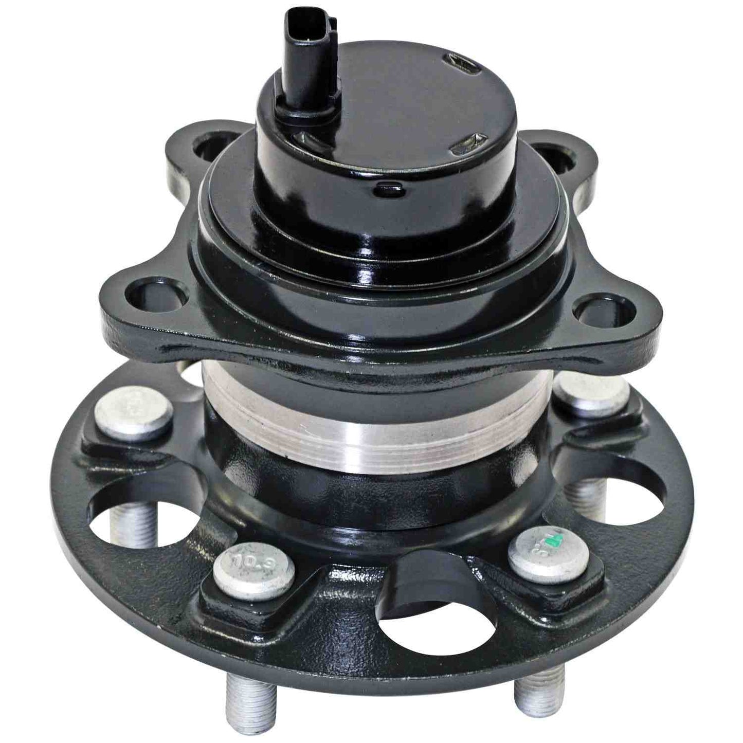 WJB WA512282HD product image