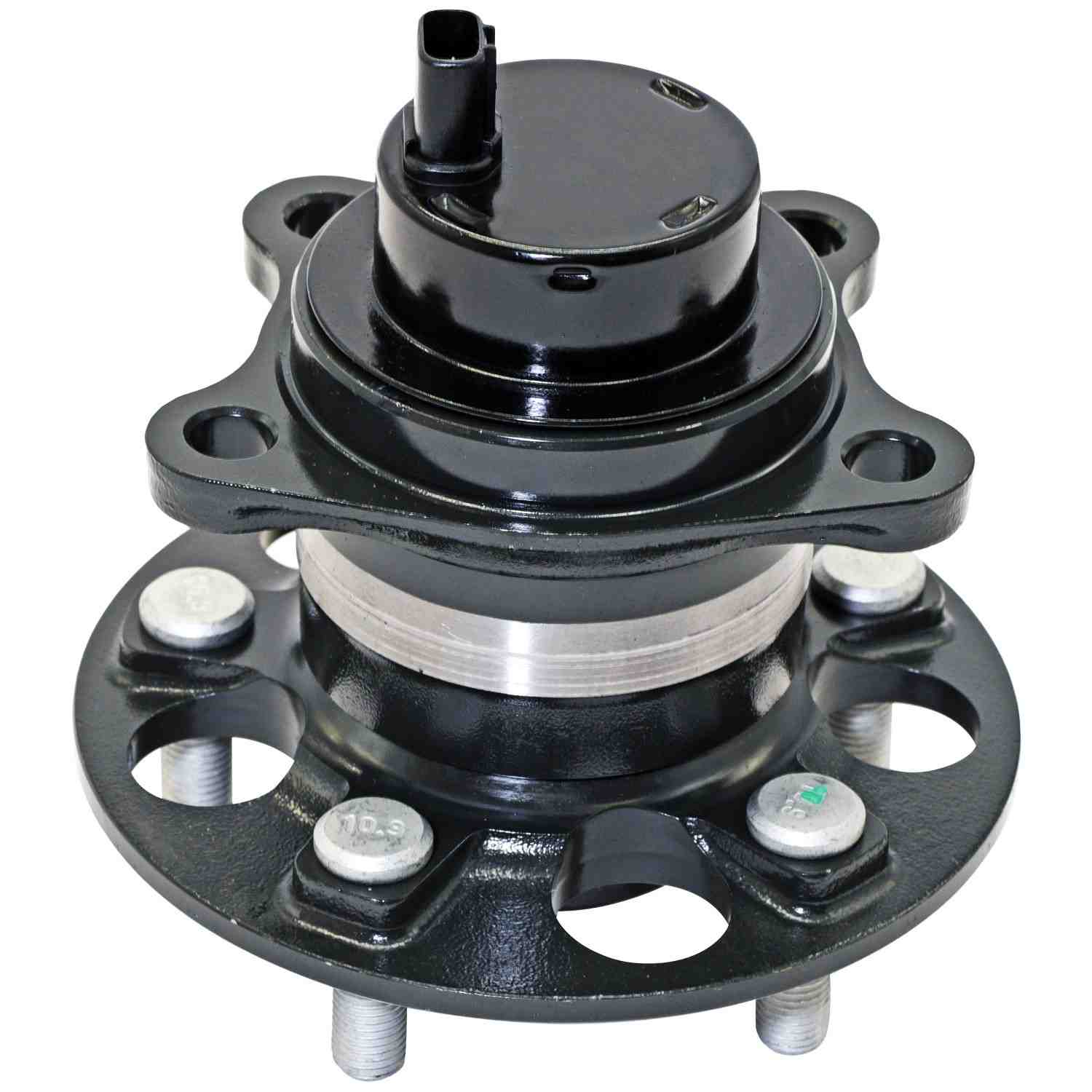 WJB WA512282HD product image