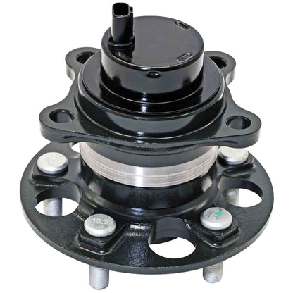 WJB WA512282HD product image