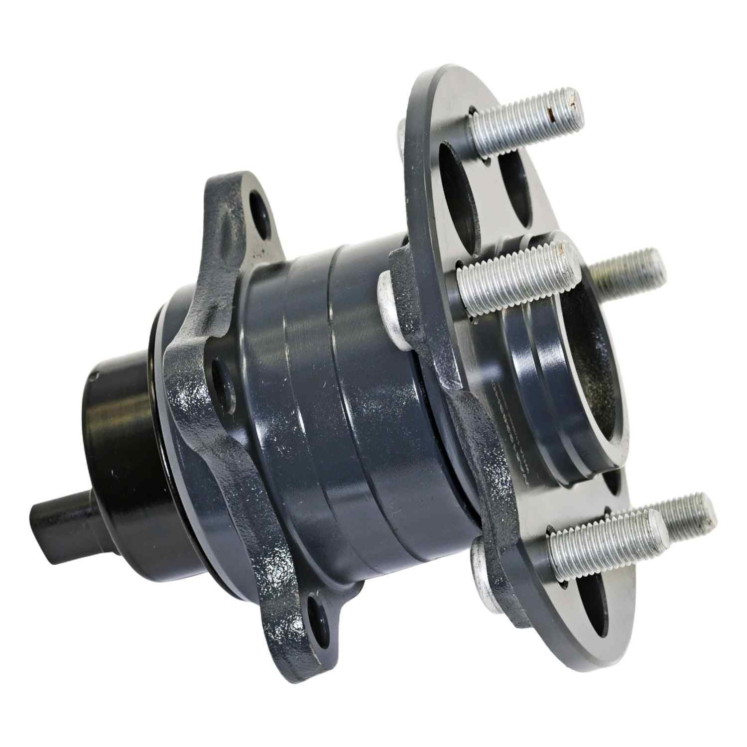 WJB WA512283HD product image
