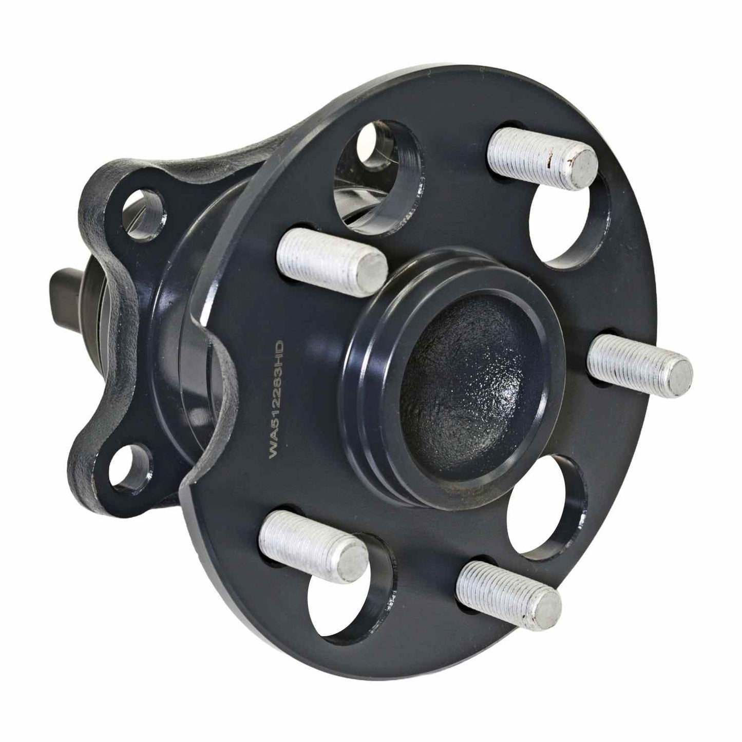 WJB WA512283HD product image
