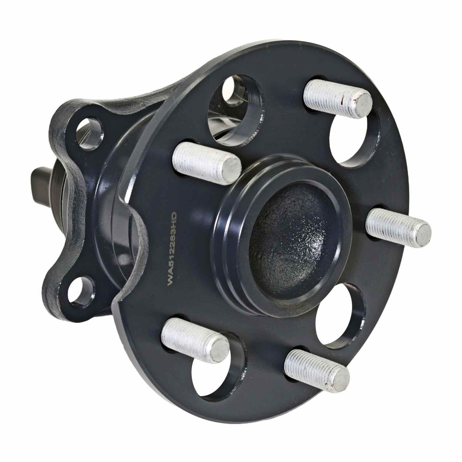 WJB WA512283HD product image