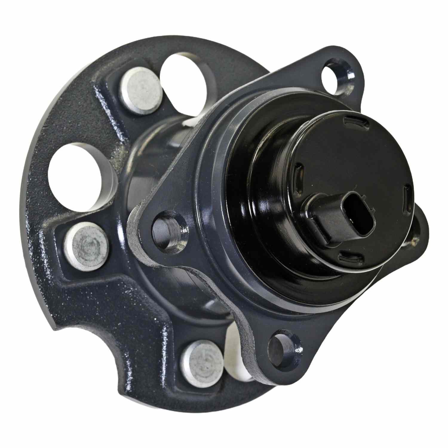 WJB WA512283HD product image