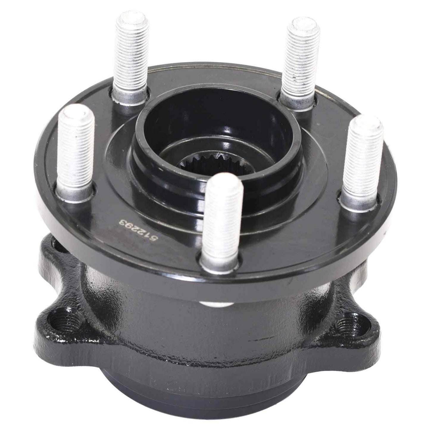 WJB WA512293HD product image