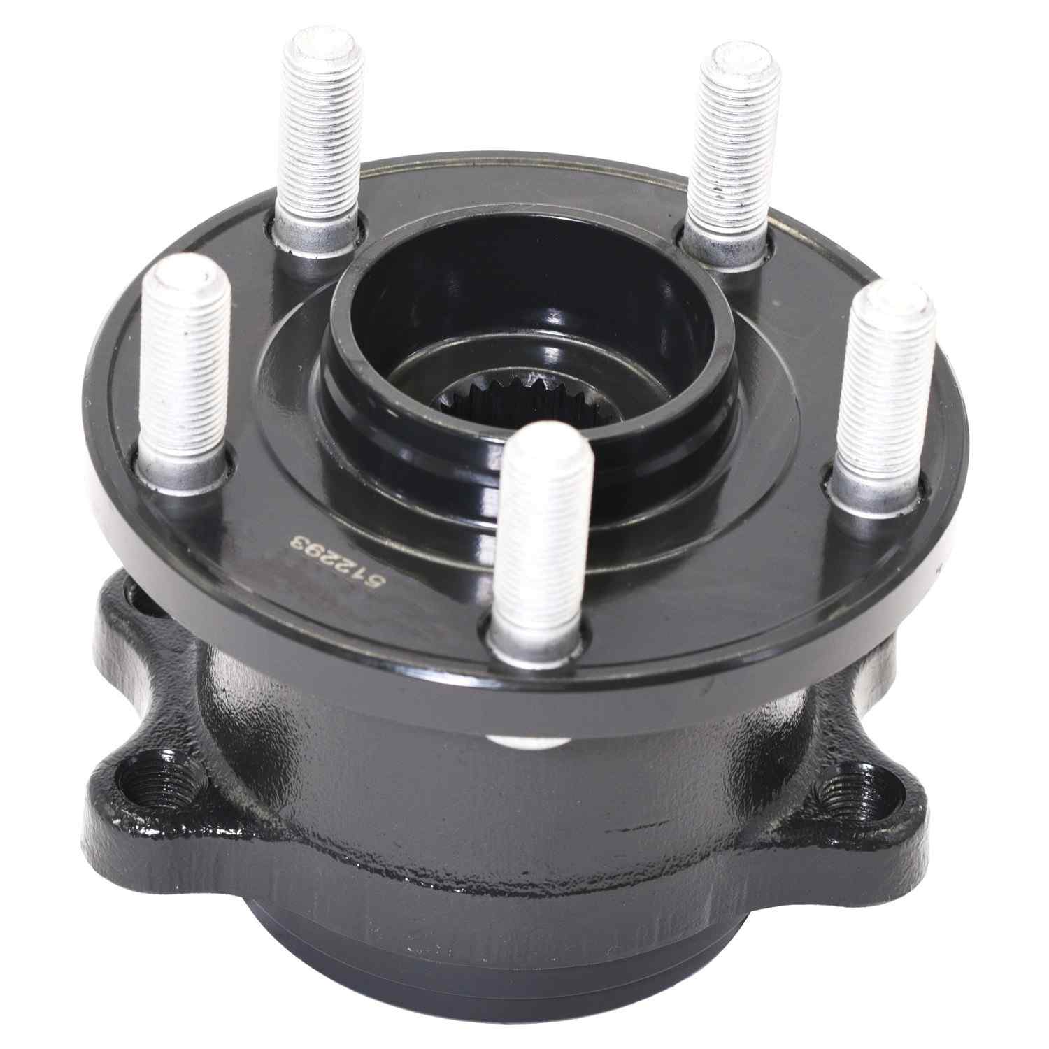 WJB WA512293HD product image