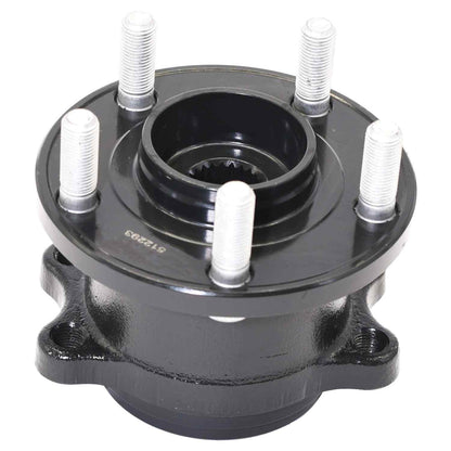 WJB WA512293HD product image