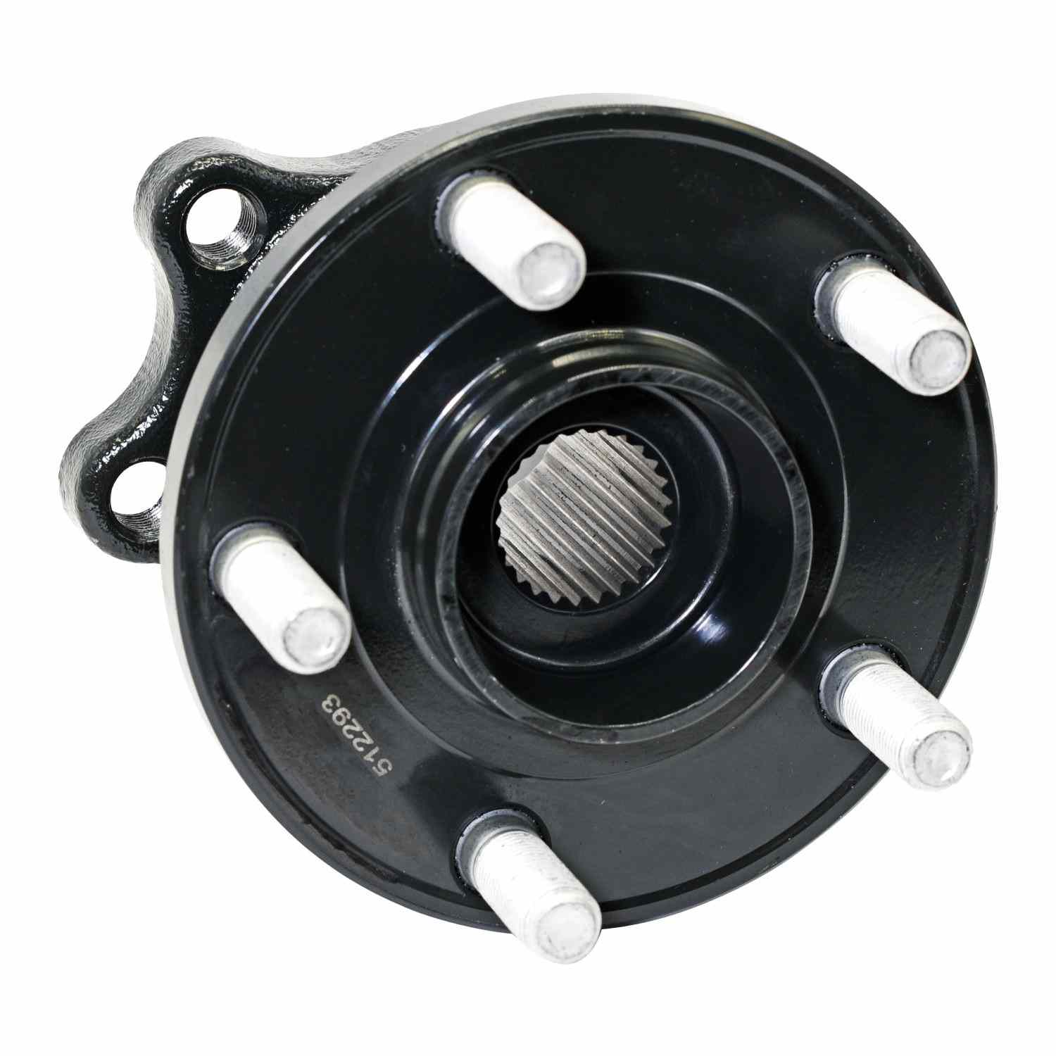 WJB WA512293HD product image