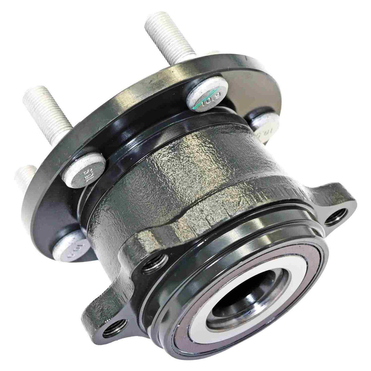 WJB WA512293HD product image
