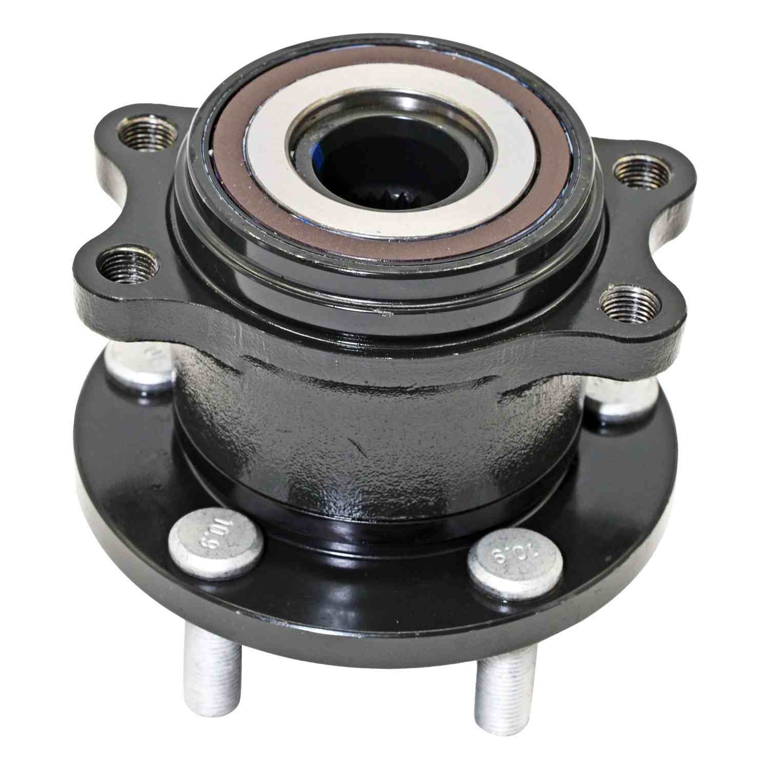 WJB WA512293HD product image