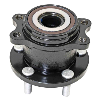 WJB WA512293HD product image