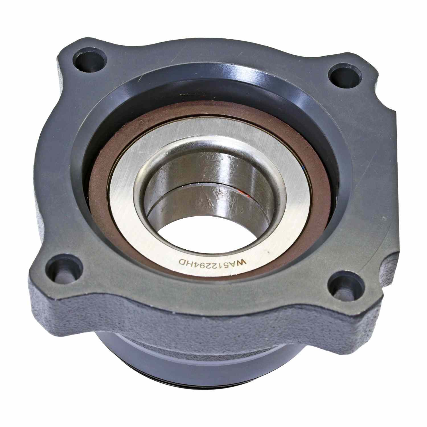 WJB WA512294HD product image