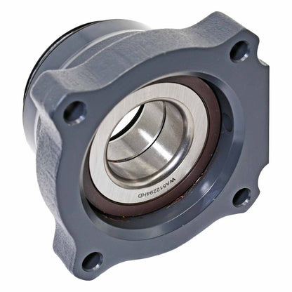 WJB WA512294HD product image
