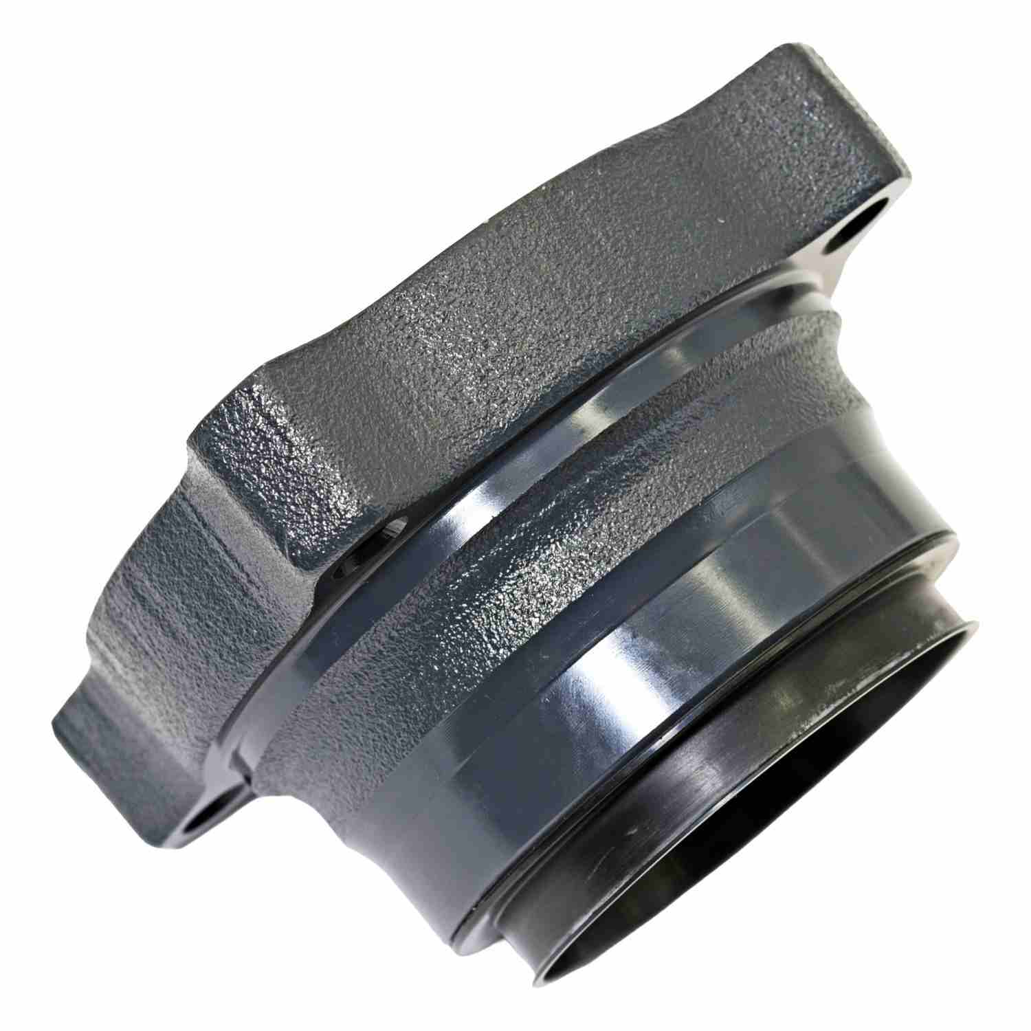 WJB WA512294HD product image