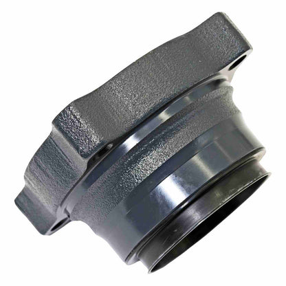 WJB WA512294HD product image