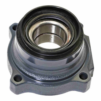 WJB WA512294HD product image