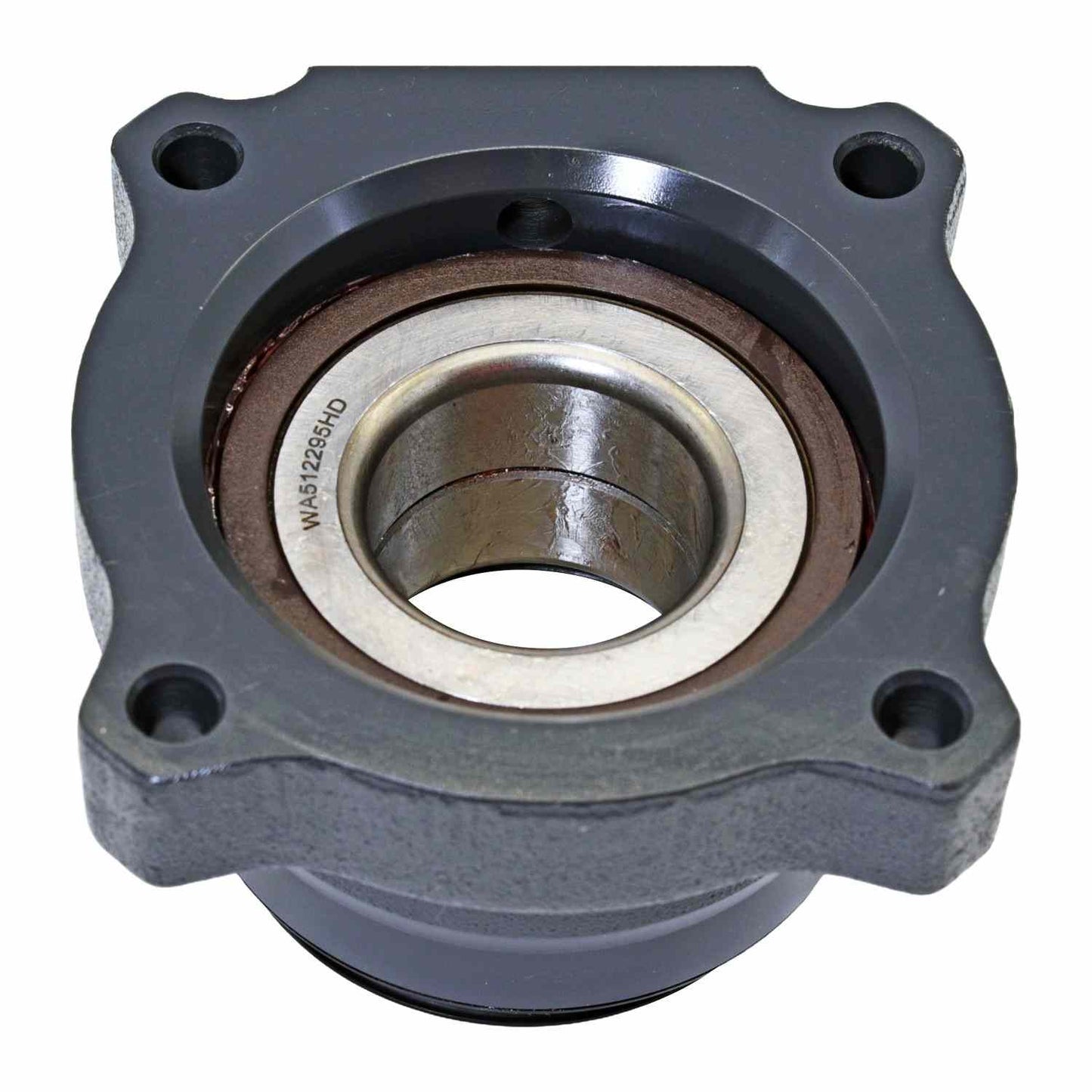 WJB WA512295HD product image