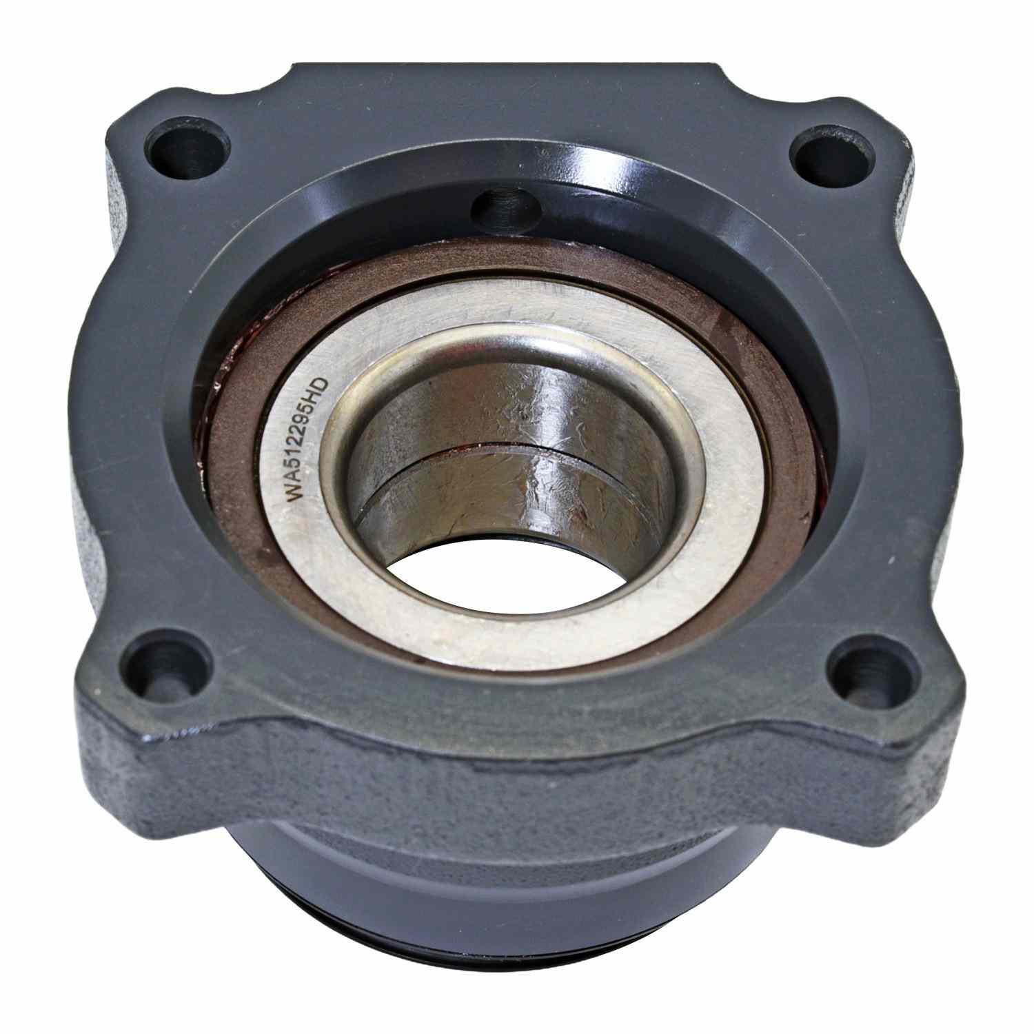 WJB WA512295HD product image