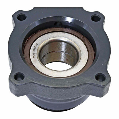 WJB WA512295HD product image