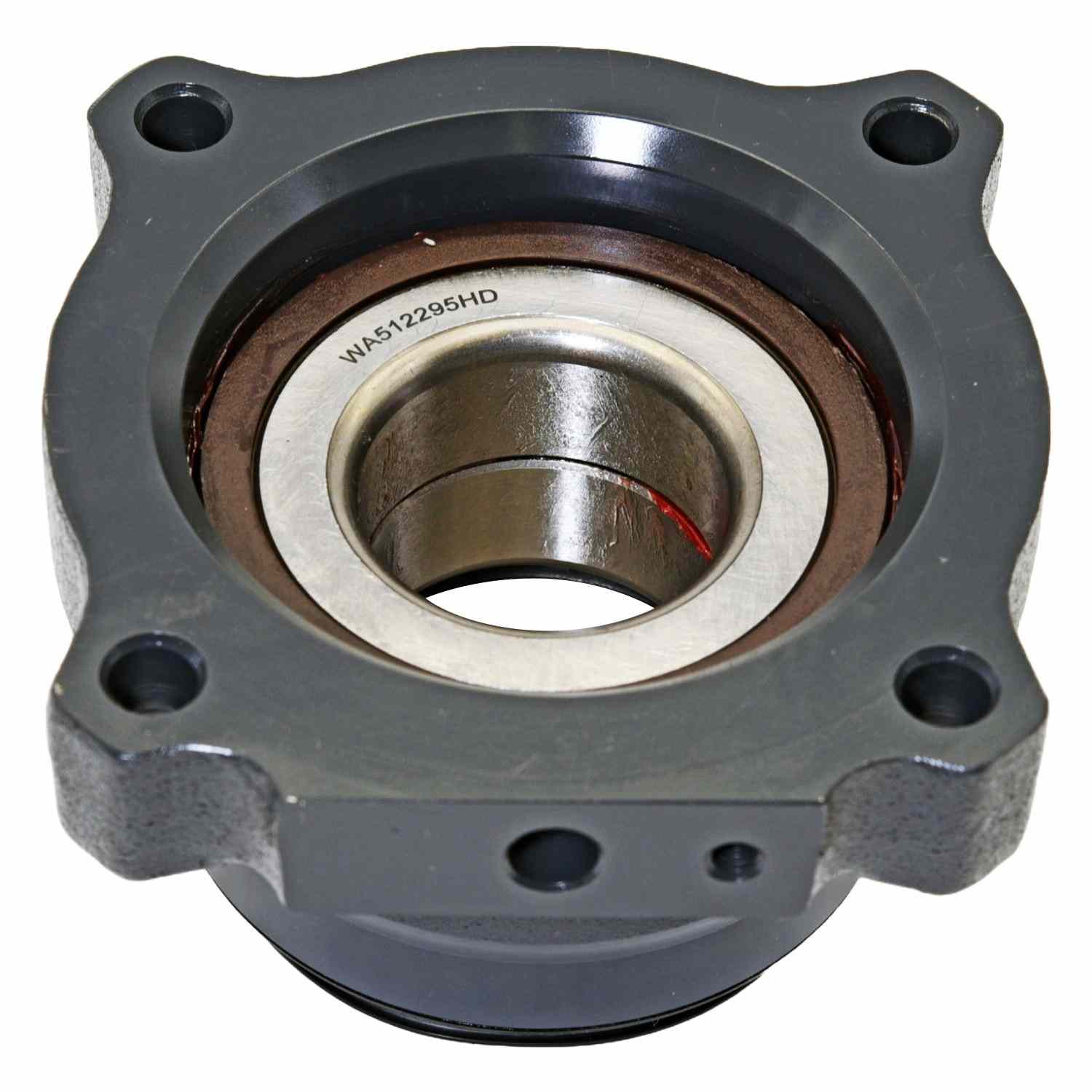 WJB WA512295HD product image