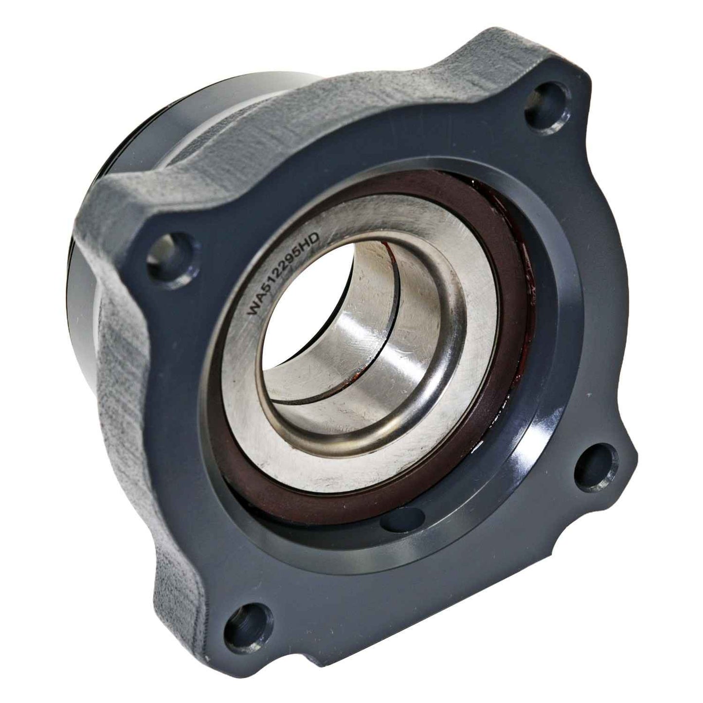 WJB WA512295HD product image