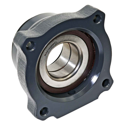 WJB WA512295HD product image