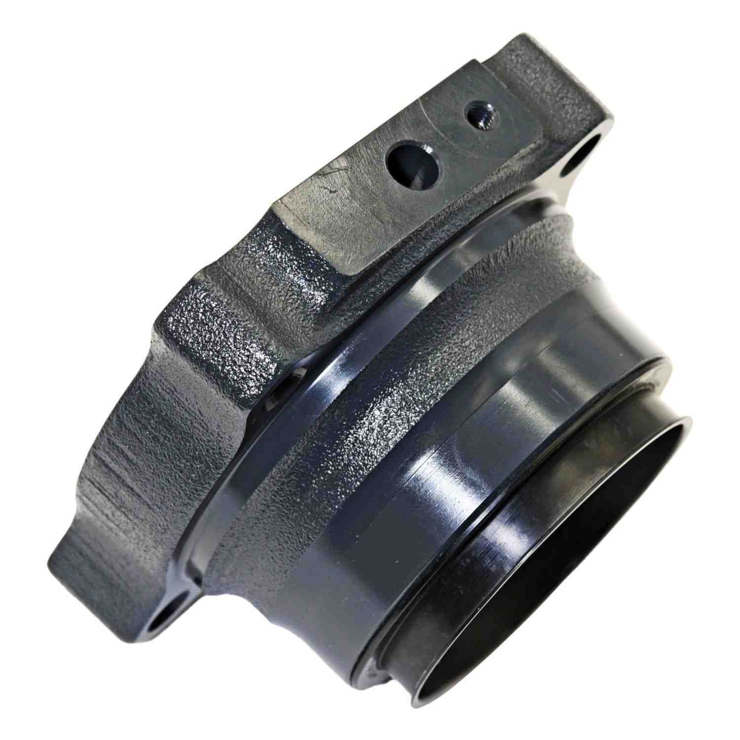 WJB WA512295HD product image