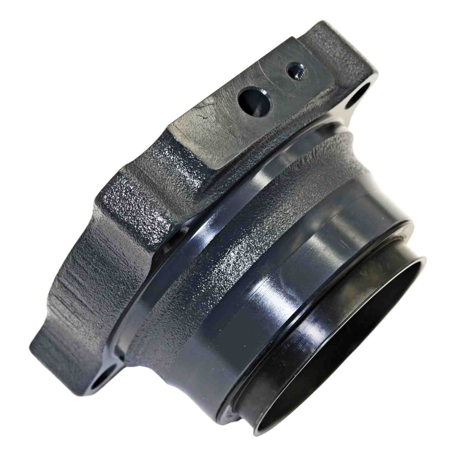 WJB WA512295HD product image