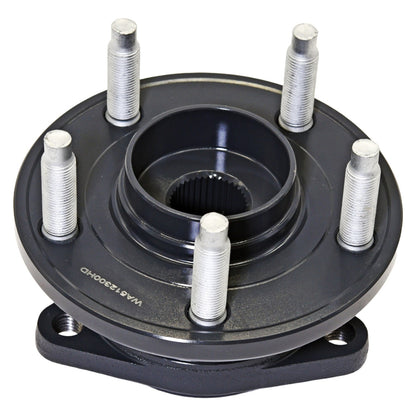 WJB WA512300HD image 4